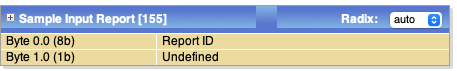 ../../../../_images/02_XVF3800_HID_input_report_155.png